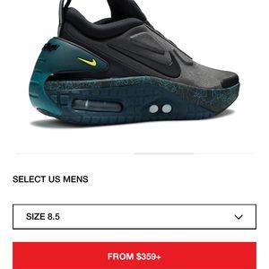 ADAPT AUTO MAX 'ANTHRACITE